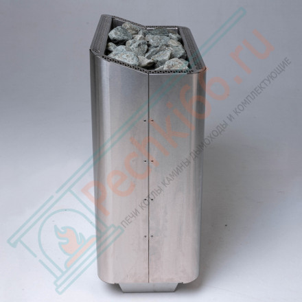 Электрическая печь BORN Fire 45E, 4,5 кВт