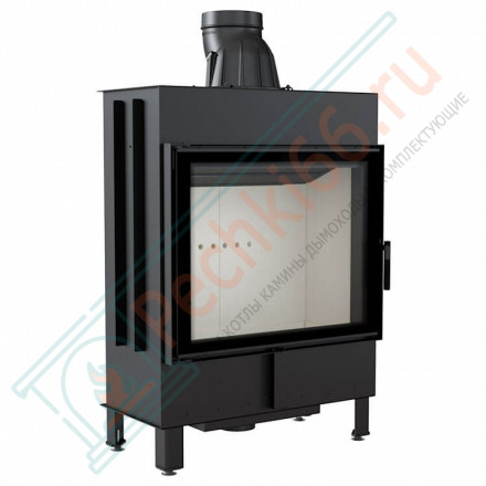 Стальная топка LUCY/15 (Kratki)