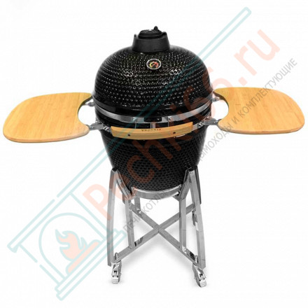Гриль керамический ВЕЗУВИЙ 55 (Везувий)