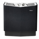 Электрическая печь Sense Commercial 16, 3 x 400 В (Tylo)