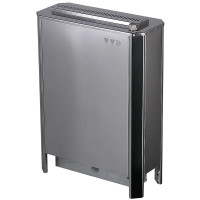 Автономный АЭГПП 3.9 kW (Инжкомцентр ВВД)