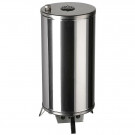 Автономный АЭГПП 2,25 kW (Инжкомцентр ВВД)