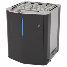 Электрокаменка SteamGross-2, 13 kW (Теплодар) до 19 м3 Электрокаменка SteamGross-2, 13 kW (Теплодар) до 19 м3