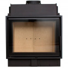 Топка каминная Fenix 1 (Мета-Бел) 10 кВт Топка каминная Fenix 1 (Мета-Бел) 10 кВт