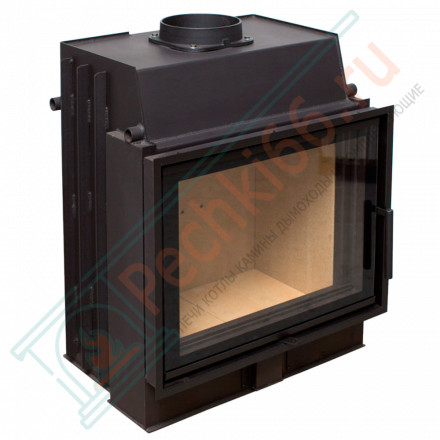 Топка каминная Fenix 1 (Мета-Бел) 10 кВт