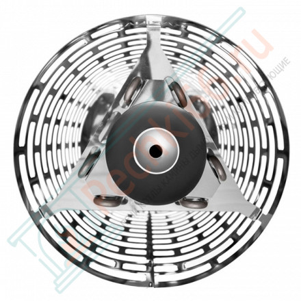 Электрическая печь Nova 18E (KARINA) 18 kW