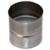 Адаптер котла ММ (НЕРЖ-439/1,0) d-150 (УМК)