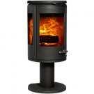 Чугунная печь-камин Morsø 7948 (Morso) Чугунная печь-камин Morsø 7948 (Morso)