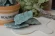 Камень для бани Жадеит некалиброванный колотый, м/р Хакасия (коробка), 10 кг в Ростове-на-Дону