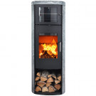 Чугунная печь-камин Morsø 8259 (Morso)