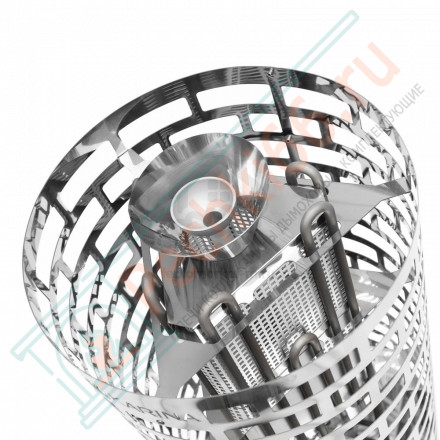 Электрическая печь Nova 8 (KARINA) 8 kW