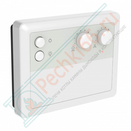 Пульт управления Senlog CF9C (Harvia)