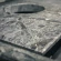 Печь Киви ПК 5070 5МК, пироксенит антик (Астов) в Ростове-на-Дону