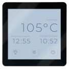 Пульт управления Karina Sense Lite 15 (380W) Пульт управления Karina Sense Lite 15 (380W)