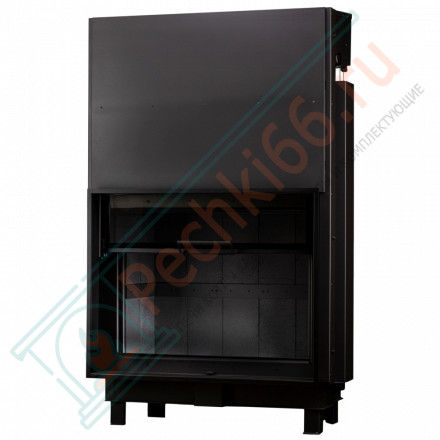 Каминная топка Fenix 900B (Мета-Бел) 11 кВт