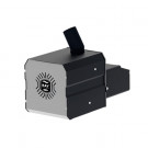 Горелка пеллетная ZOTA RAY-25 (горелка + пульт управления) Горелка пеллетная ZOTA RAY-25 (горелка + пульт управления)