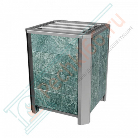 Автономный АЭГПП 18 kW, змеевик (Инжкомцентр ВВД)