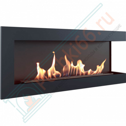 Биокамин DELTA/P/1200 (Kratki)