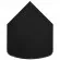 Притопочный лист VPL041-R9005, 1000Х800мм, чёрный (Вулкан) в Ростове-на-Дону