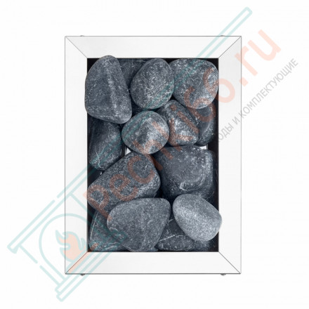 Электрокаменка CLASSIC 9 kW (KARINA) до 14 м3