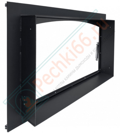 Дверца каминная Eysen 680*630 мм