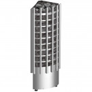 Электрокаменка Glow Corner TRC90E (Harvia) Электрокаменка Glow Corner TRC90E (Harvia)