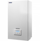Электрический котел Expert Plus-8 (ЭВАН) 8 кВт