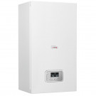 Котел электрический СКАТ-18 KE 14 (Protherm) 18,0 кВт