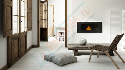 Биокамин DELTA 2 (Kratki)