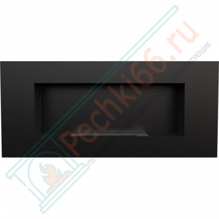 Биокамин DELTA 2 (Kratki)