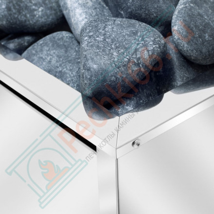 Электрокаменка CLASSIC 12 kW (KARINA) до 16 м3