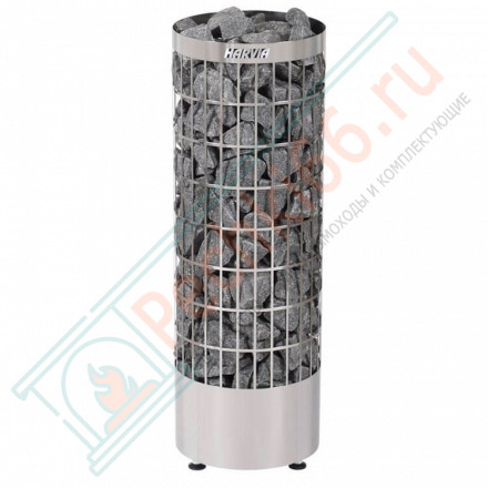 Электрокаменка Cilindro PC110E 10,8kW (Harvia)