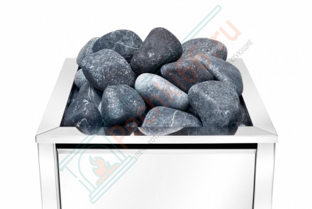 Электрокаменка CLASSIC 15 kW (KARINA) до 24 м3