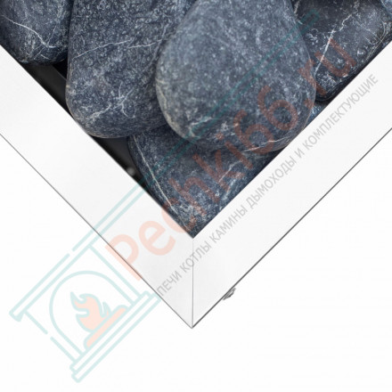 Электрокаменка CLASSIC 15 kW (KARINA) до 24 м3