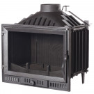 Топка для камина ilma (Fireway) Топка для камина ilma (Fireway)