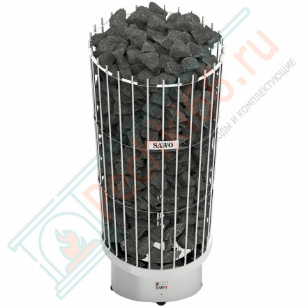 Электрокаменка PHOENIX PNX3-75NI2-P (SAWO)