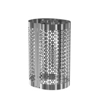 Экономайзер d-150, L=0,9м (Теплодар)