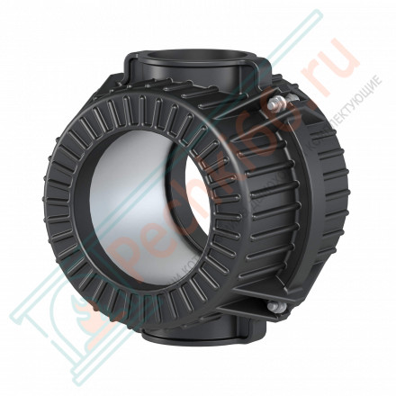 Натрубная каменка Турбопар (Aston)