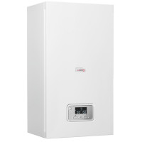 Электрический котел СКАТ-28 KE 14 (Protherm) 28,0 кВт