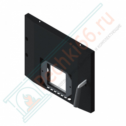 Адаптер горелки RAY-25 (Zota)