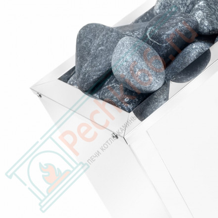 Электрокаменка CLASSIC 18 kW (KARINA) до 30 м3