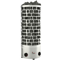 Электрокаменка ARIES ARI3-45NB-P (SAWO)