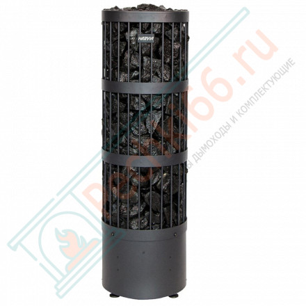 Электрическая печь Harvia Legend PO70E