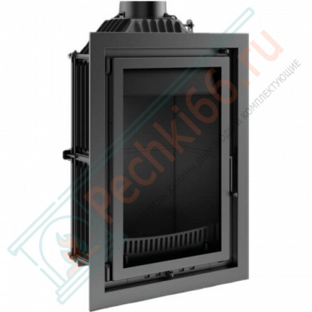 Чугунная топка Maja Wieza (Kratki)