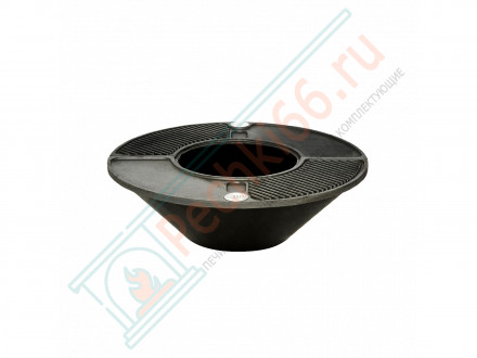 Чаша с жарочной поверхностью (Dio)