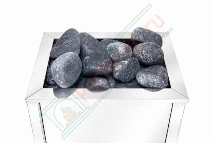 Электрокаменка CLASSIC 30 kW (KARINA) до 50 м3