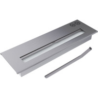 Горелка для биокамина Grand (Kratki)