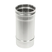 Труба моно L250 ТМ-Р (310-0.8) d-150 (ТиС Энерго) Труба моно L250 ТМ-Р (310-0.8) d-150 (ТиС Энерго)