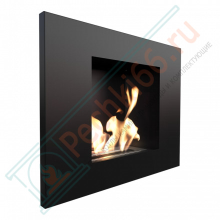 Биокамин Quat (Kratki)