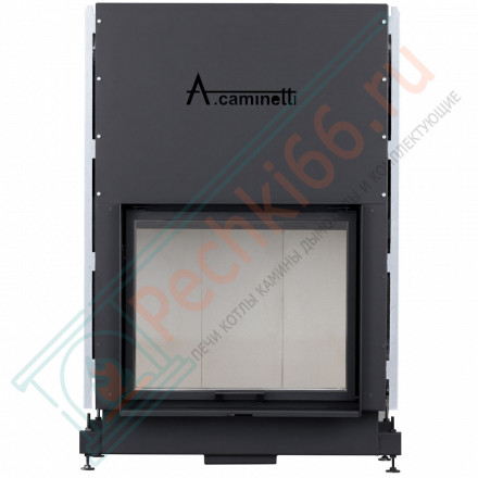 Каминная топка Flat 75/70 (A.caminetti)